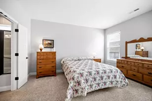 5100 Renaissance Park Dr, Middletown, OH 45005 - Photo 30