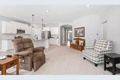 5100 Renaissance Park Drive, Middletown, OH 45005 - Photo 20