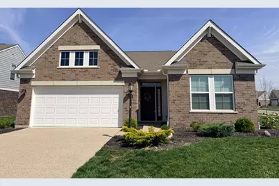 5100 Renaissance Park Drive, Middletown, OH 45005 - Photo 46
