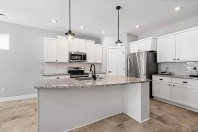 5100 Renaissance Park Drive, Middletown, OH 45005 - Photo 14