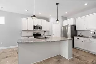 5100 Renaissance Park Dr, Middletown, OH 45005 - Photo 14