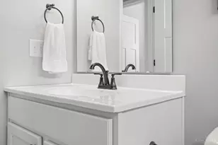 5100 Renaissance Park Dr, Middletown, OH 45005 - Photo 28