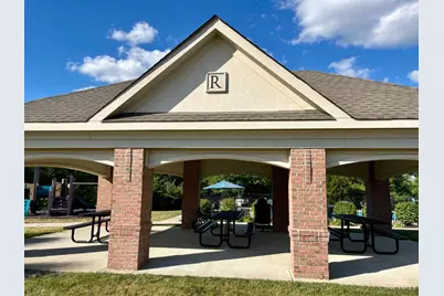 5100 Renaissance Park Drive, Middletown, OH 45005 - Photo 52