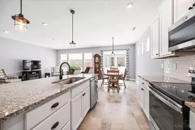 5100 Renaissance Park Drive, Middletown, OH 45005 - Photo 16