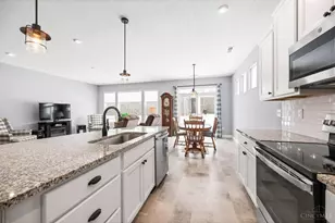 5100 Renaissance Park Dr, Middletown, OH 45005 - Photo 16