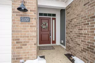 5100 Renaissance Park Dr, Middletown, OH 45005 - Photo 4