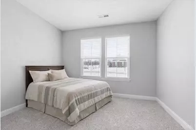 5100 Renaissance Park Drive, Middletown, OH 45005 - Photo 8