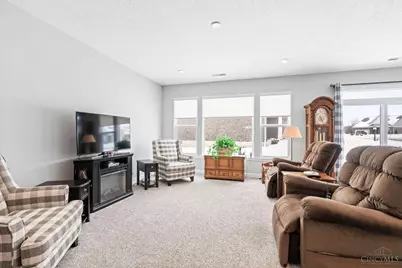 5100 Renaissance Park Drive, Middletown, OH 45005 - Photo 22