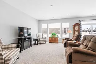 5100 Renaissance Park Dr, Middletown, OH 45005 - Photo 22