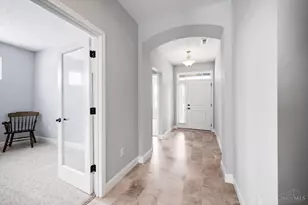 5100 Renaissance Park Dr, Middletown, OH 45005 - Photo 6