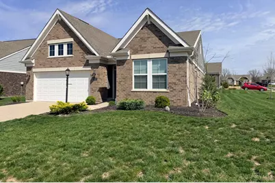 5100 Renaissance Park Drive, Middletown, OH 45005 - Photo 44