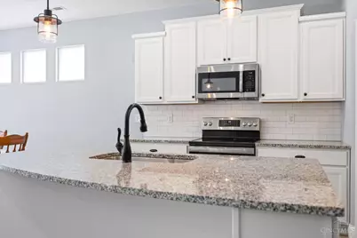 5100 Renaissance Park Drive, Middletown, OH 45005 - Photo 20