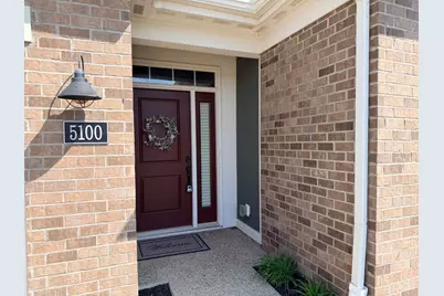 5100 Renaissance Park Drive, Middletown, OH 45005 - Photo 4