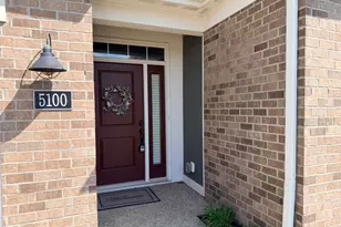 5100 Renaissance Park Dr, Middletown, OH 45005 - Photo 4