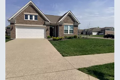 5100 Renaissance Park Drive, Middletown, OH 45005 - Photo 2