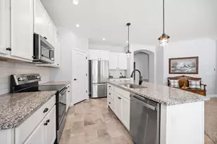 5100 Renaissance Park Dr, Middletown, OH 45005 - Photo 16