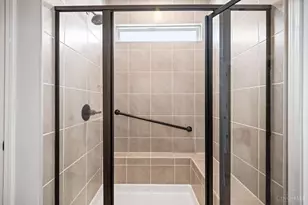 5100 Renaissance Park Dr, Middletown, OH 45005 - Photo 34