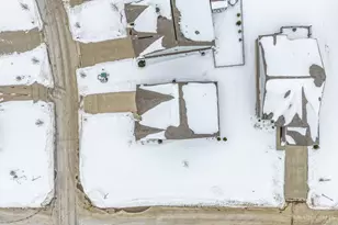 5100 Renaissance Park Dr, Middletown, OH 45005 - Photo 46