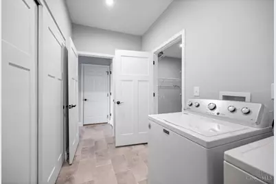 5100 Renaissance Park Drive, Middletown, OH 45005 - Photo 34