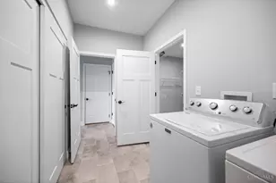 5100 Renaissance Park Dr, Middletown, OH 45005 - Photo 34