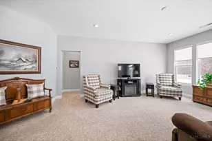 5100 Renaissance Park Dr, Middletown, OH 45005 - Photo 24