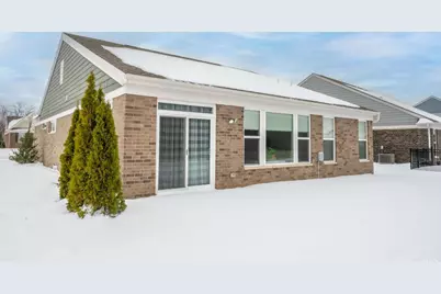 5100 Renaissance Park Drive, Middletown, OH 45005 - Photo 42