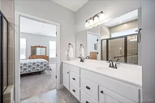 5100 Renaissance Park Dr, Middletown, OH 45005 - Photo 32