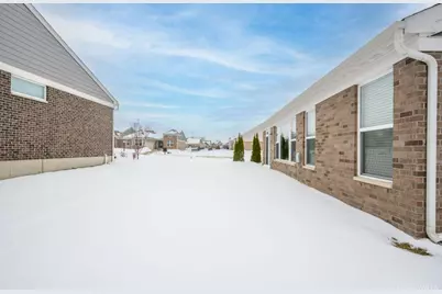 5100 Renaissance Park Drive, Middletown, OH 45005 - Photo 36