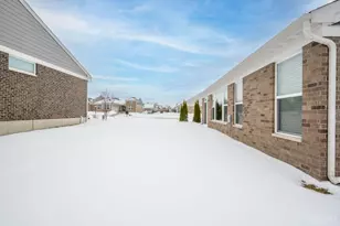 5100 Renaissance Park Dr, Middletown, OH 45005 - Photo 36