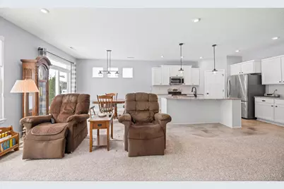 5100 Renaissance Park Drive, Middletown, OH 45005 - Photo 22
