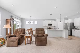 5100 Renaissance Park Dr, Middletown, OH 45005 - Photo 22