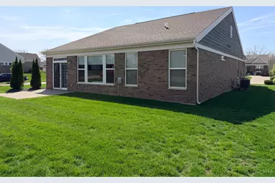 5100 Renaissance Park Drive, Middletown, OH 45005 - Photo 40