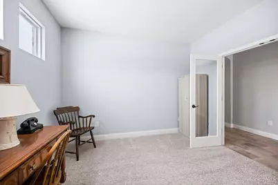 5100 Renaissance Park Drive, Middletown, OH 45005 - Photo 10