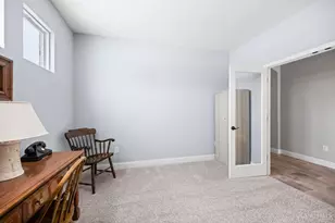 5100 Renaissance Park Dr, Middletown, OH 45005 - Photo 10