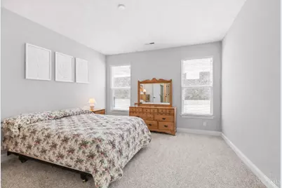 5100 Renaissance Park Drive, Middletown, OH 45005 - Photo 28