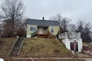 6501 Coleridge Ave, Cincinnati, OH 45213 - Photo 1