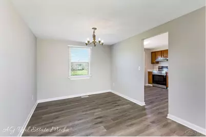 7779 View Place, West Chester, OH 45069 - Photo 14