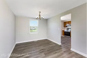 7779 View Pl, West Chester, OH 45069 - Photo 14