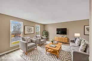 7779 View Pl, West Chester, OH 45069 - Photo 6