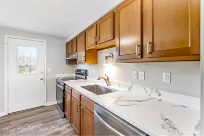 7779 View Place, West Chester, OH 45069 - Photo 12