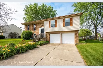 7779 View Place, West Chester, OH 45069 - Photo 2
