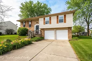 7779 View Pl, West Chester, OH 45069 - Photo 2
