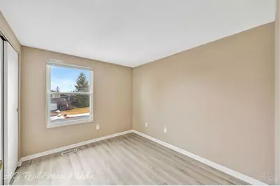 7779 View Place, West Chester, OH 45069 - Photo 18