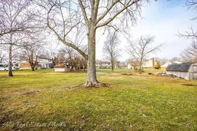 7779 View Place, West Chester, OH 45069 - Photo 44