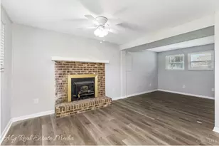 7779 View Pl, West Chester, OH 45069 - Photo 28