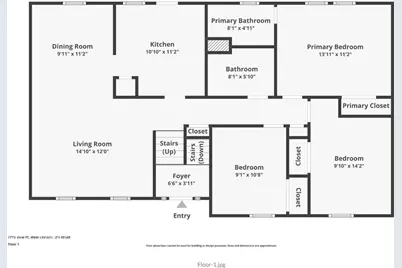 7779 View Place, West Chester, OH 45069 - Photo 46