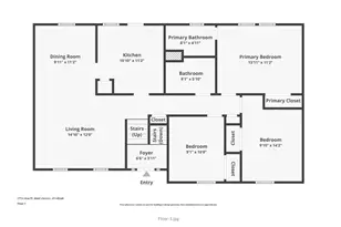 7779 View Pl, West Chester, OH 45069 - Photo 46