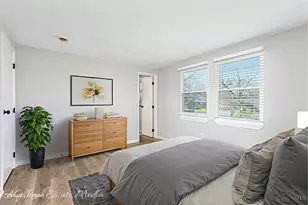 7779 View Pl, West Chester, OH 45069 - Photo 20