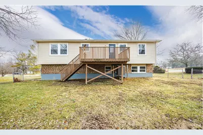 7779 View Place, West Chester, OH 45069 - Photo 40