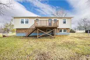 7779 View Pl, West Chester, OH 45069 - Photo 40